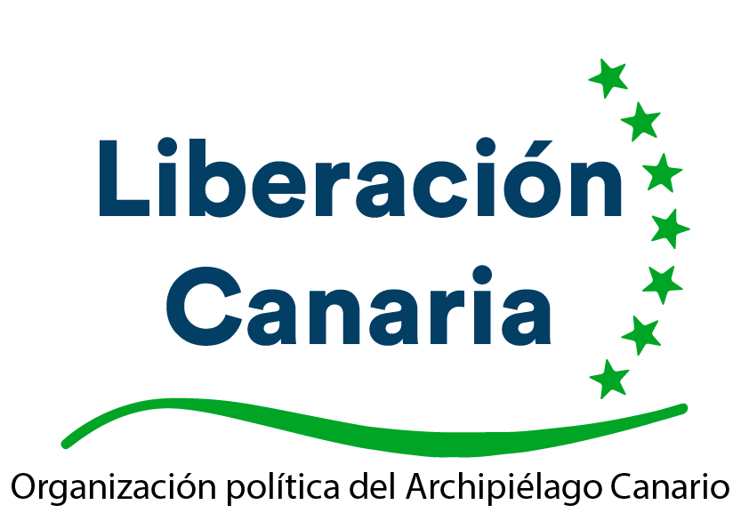 liberacioncan